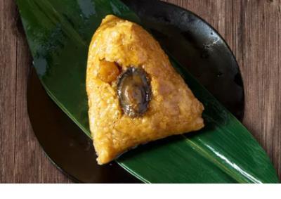 早安暖心话图片 光明给我们经验,读书给我们知