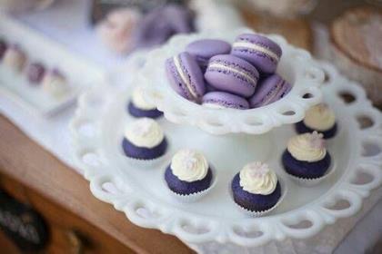 抖音点赞高播放低 点赞高的句子