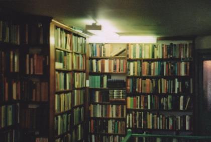 抖音点赞高播放低 点赞高的句子