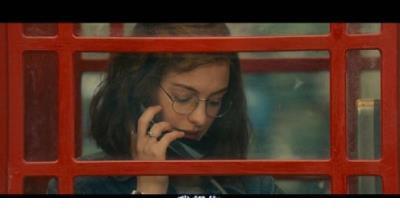 个性说说心情短语 表达内心很累的歌曲