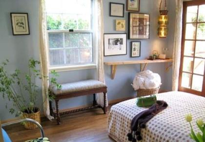 个性说说心情短语 表达内心很累的歌曲