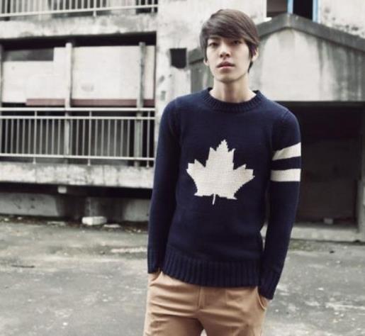 个性签名说说大全 经典人生励志说说签名