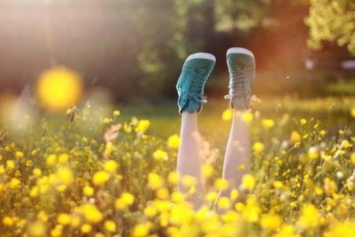 个性签名说说大全 经典人生励志说说签名