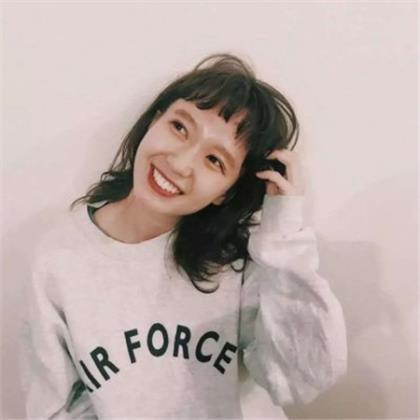 2020元旦朋友圈说说 只有女性才会流血一周而不死