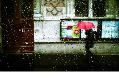 适合做生意的微信头像 微信说说励志