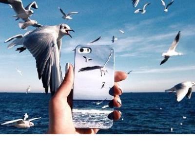 适合做生意的微信头像 微信说说励志