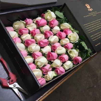 适合做生意的微信头像 微信说说励志