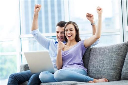 晚安心语正能量短句 如果你是狼,你会饿死的