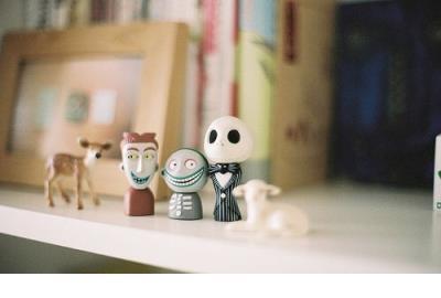 冬季早晨问候语及关心话 冬季早安问候语简短一