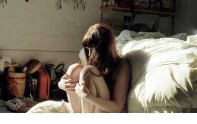 冬季早晨问候语及关心话 冬季早安问候语简短一