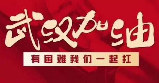 激励女生的唯美句子 每天一句正能量短句