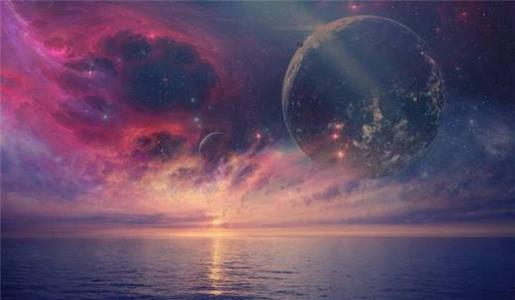 qq励志说说配图 女生励志签名简短