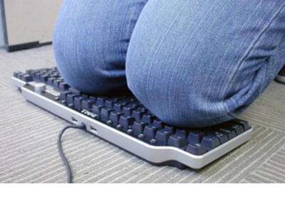 励志拼搏努力的句子 努力奋斗励志图片