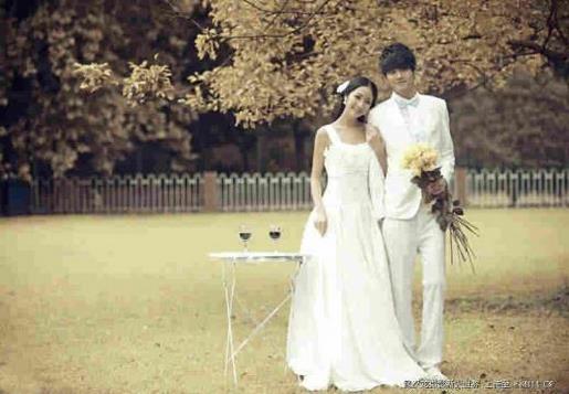 励志拼搏努力的句子 努力奋斗励志图片