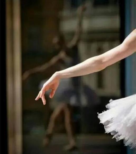 励志签名简短的八个字 适合开学的朋友圈励志句