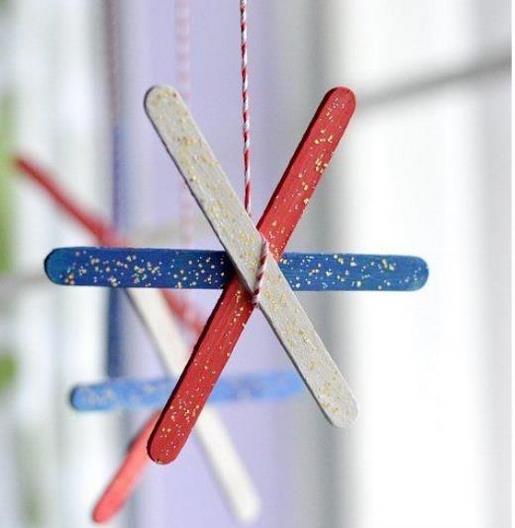 励志签名简短的八个字 适合开学的朋友圈励志句