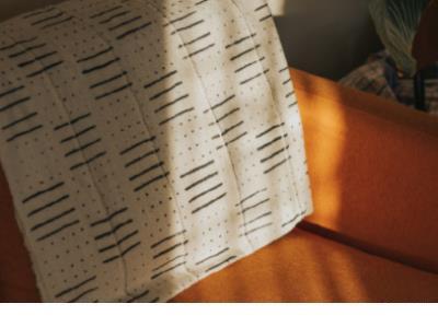 关于空虚的说说心情短语 一句话简短心情语录