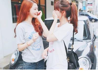 说说心情短语短句