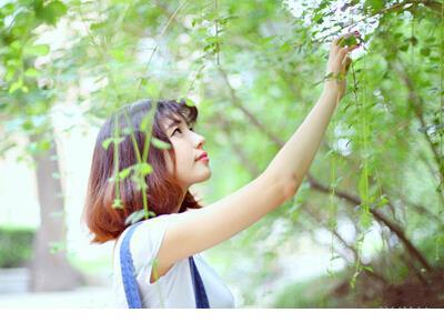 说说心情短语短句