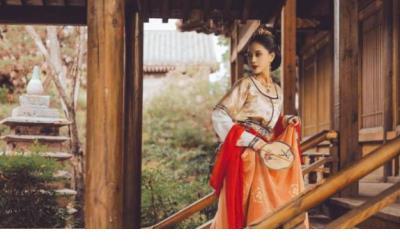 适合发朋友圈的说说