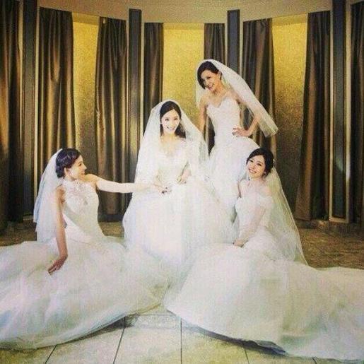 乔迁之喜答谢语简短