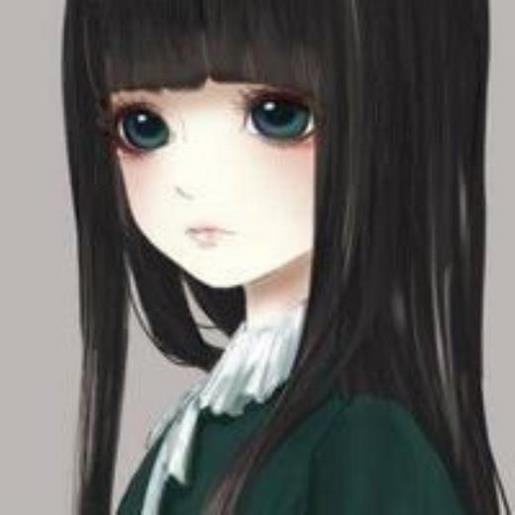 乔迁之喜答谢语简短