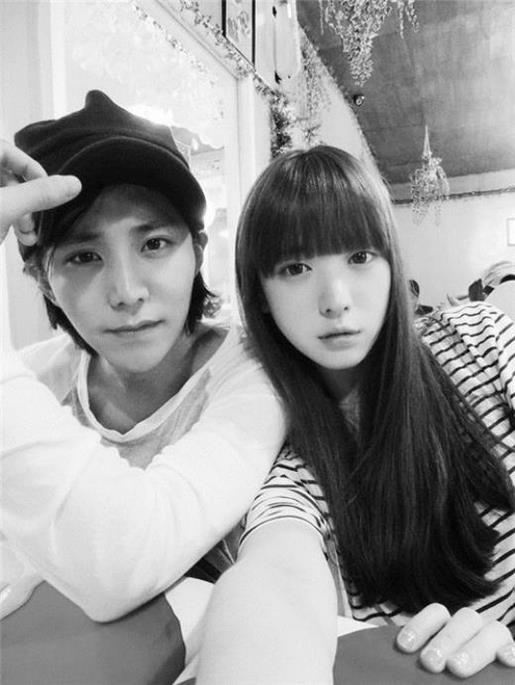 乔迁之喜答谢语简短