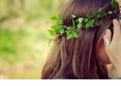 冬季促销活动广告语