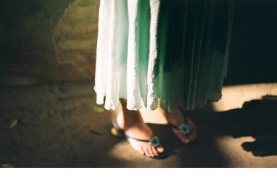 冬季促销活动广告语