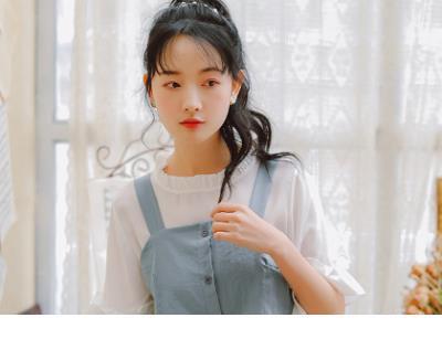 中国最美古诗词励志 意境最美的中国古诗词