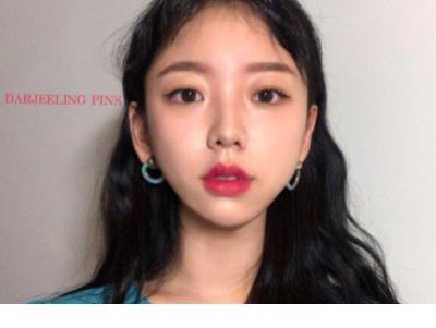 中国最美古诗词励志 意境最美的中国古诗词