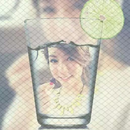 中国最美古诗词励志 意境最美的中国古诗词