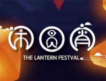 中国最美古诗词励志 意境最美的中国古诗词