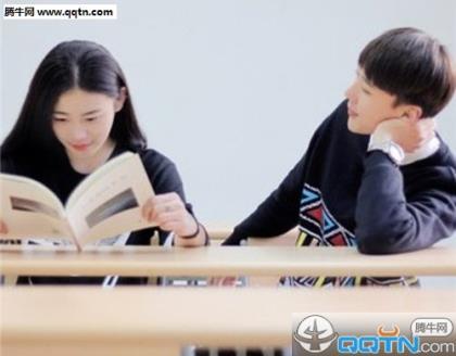 感情伤感的句子说说心情 释放自己，继续前进