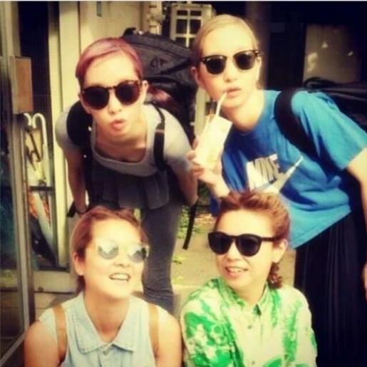 配古装照的句子 晒古装照片配霸气文字