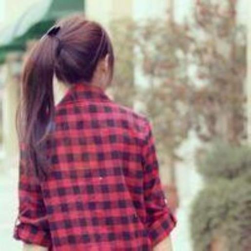 配古装照的句子 晒古装照片配霸气文字