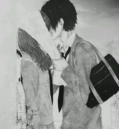 配古装照的句子 晒古装照片配霸气文字