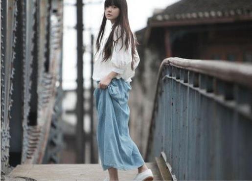 情侣励志语录 情侣之间的说说简约的