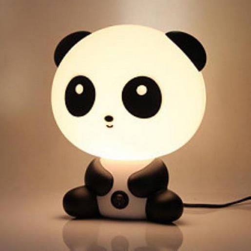 情侣励志语录 情侣之间的说说简约的