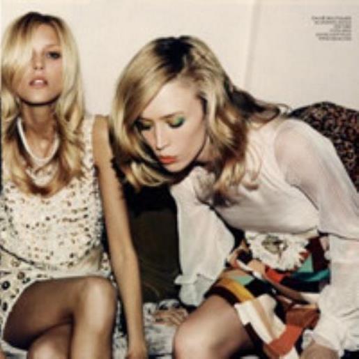 宝宝个性签名语录简短 表达心情好的说说