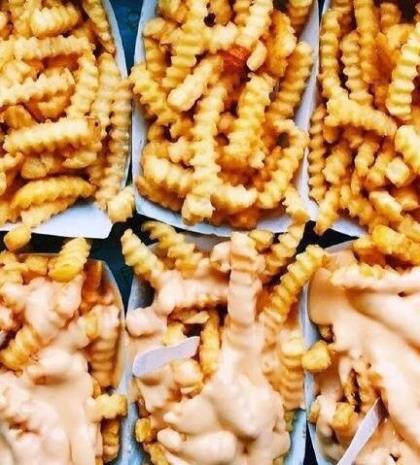 宝宝个性签名语录简短 表达心情好的说说