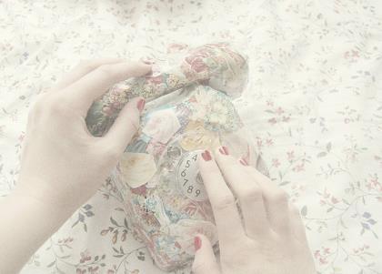 描写早上阳光的唯美句子 形容阳光明媚的句子