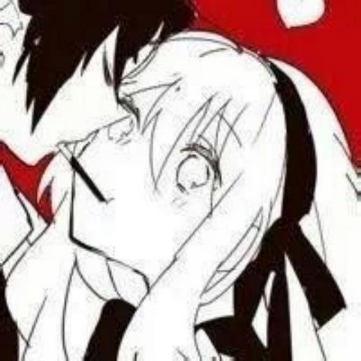 描写早上阳光的唯美句子 形容阳光明媚的句子