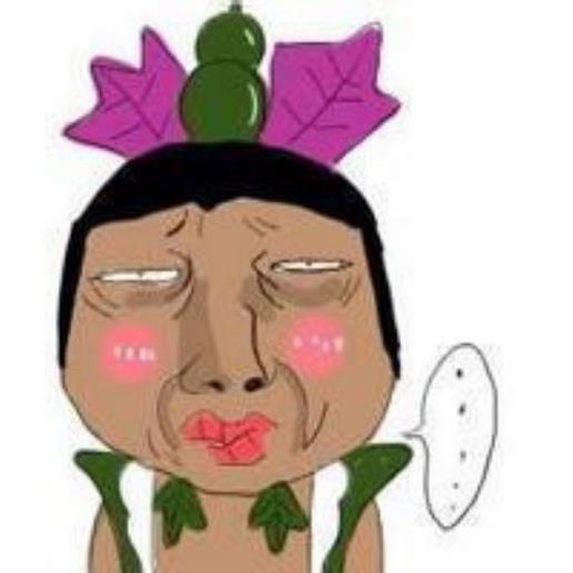 不要为旧的悲伤，浪费新的眼泪