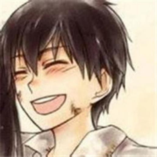 激励人减肥的好句子 女人像块肉臭了苍蝇才多句