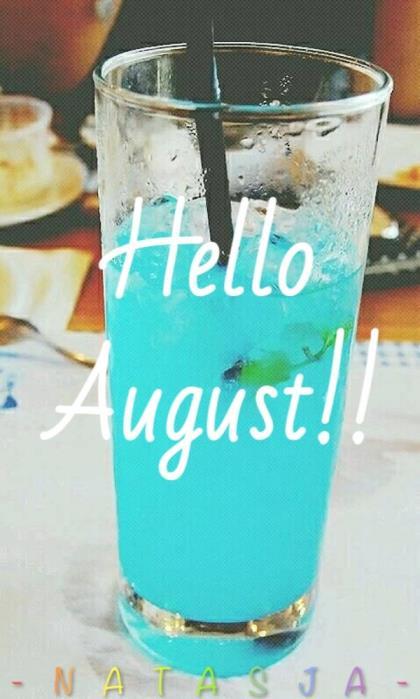 激励人减肥的好句子 女人像块肉臭了苍蝇才多句