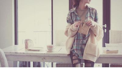 激励人减肥的好句子 女人像块肉臭了苍蝇才多句