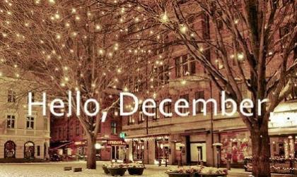 激励人减肥的好句子 女人像块肉臭了苍蝇才多句