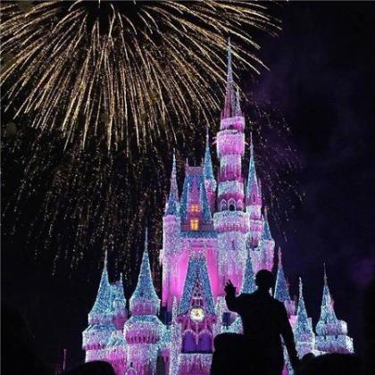 适合2020跨年发朋友圈的文案 适合跨年发的说说