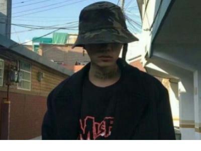 致自己的生日一句感慨 励志短句致自己
